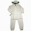 Lindberg Jumpsuit, Chill'in sweat suit