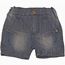 Molo Shorts, Sam Blast denim