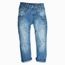 Tumble n Dry Jeans, Luke