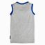 Tumble n Dry Linne, Jelio