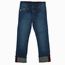 Rockefella Jeans Danny slim