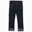 Rockefella Jeans Danny slim