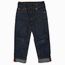 Rockefella Jeans Steve