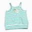 Tumble n Dry Linne, Imma