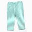 Tumble n Dry Leggings, Igna