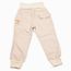 LUNDMYR of Sweden Chinos