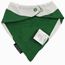 LUNDMYR of Sweden Dreggellapp/scarf