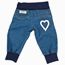 LUNDMYR of Sweden Jeans