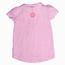 Tumble n Dry T-shirt, Isana
