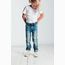 I dig denim Jeans Alabama