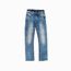 I dig denim Jeans Alabama