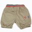 Fixoni Knickers