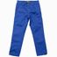 Molo Byxa, Ardell Nautic surf