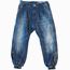 Molo Jeans, Anouk Stone blue