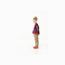 KIDS-UP Jacka