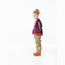 KIDS-UP Jacka
