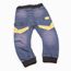 KIDS-UP Jeans