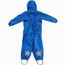 Molo Overall, Polaris Skydiver strl 116-140