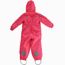 Molo Overall, Polaris Flamingo strl 116-140