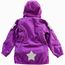 Molo Jacka, Cathy Purple magic strl 116-152
