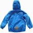 Molo Jacka, Castor Skydiver strl 116-122