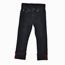Rockefella Jeans Danny slim
