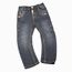 KIDS-UP Jeans, Neil