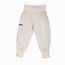 LUNDMYR of Sweden Chinos