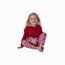 LUNDMYR of Sweden Leggings, Randig