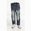 I dig denim Jeans Arizona