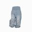 Nova Star Byxa Denim Baggy Cut Light