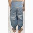 Nova Star Byxa Denim Baggy Cut Light