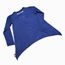 KIDS-UP T-shirt/Tunika