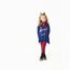 KIDS-UP T-shirt/Tunika