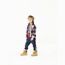 KIDS-UP Byxa