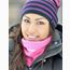 Lindberg Sport neck warmer