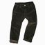 ebbe kids Byxa, Devo Chinos Corduroy brown
