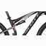 Scott Spark 29 Comp