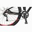Scott Spark 29 Comp