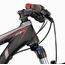 Scott Spark 29 Comp