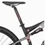 Scott Spark 29 Comp