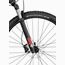 Scott Spark 29 Comp