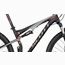 Scott Spark 29 Comp