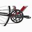Nishiki Pro Air