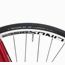 Nishiki Pro Air