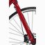 Nishiki Pro Air