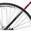Nishiki Pro Air