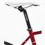 Nishiki Pro Air