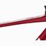 Nishiki Pro Air