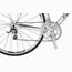 Scott Speedster S40